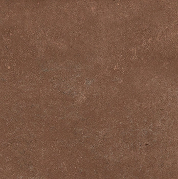 Płytka gresowa SensiTerre Amaranto Naturale 20x20x0,9 cm