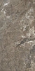 Onyx&More Golden Porphyry 60x120x0,6 cm, Gatunek 2