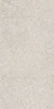 Płytka gresowa Florim Sensi White Fossil Matte 60x120x0,6 cm
