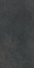 Płytka gresowa Florim Match-Up Liquorice Grip 60x120x0,9 cm