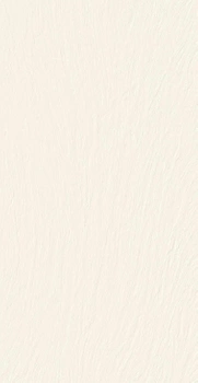 Spiek kwarcowy Laminam I Naturali Ardesia Bianco A Spacco 120x300x0,5 cm, Full Size