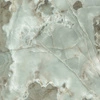 Płyta wielkoformatowa Florim Reves Jade Matte 120x120x0,6 cm