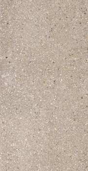 Płyta wielkoformatowa Florim Match-Up Cookie Mix Glossy 120x240x0,6 cm