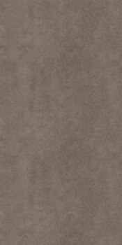 Spiek kwarcowy Laminam Fokos Roccia 100x300x0,5 cm