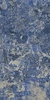 Płyta wielkoformatowa Florim Les Bijoux Sodalite Bleu Glossy 120x240x0,6 cm