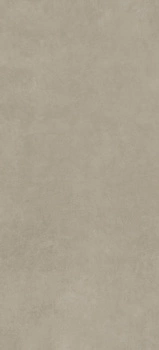 Płyta wielkoformatowa Florim Industrial Taupe Naturale 120x280x0,6 cm