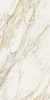 Płyta wielkoformatowa Florim Etoile Creme Matte 120x240x0,6 cm