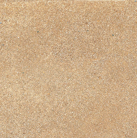 Płytka gresowa SensiTerre Rosato Grana Grip 20x20x0,9 cm