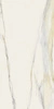 Płytka gresowa Florim I Classici Calacatta Gold Glossy 60x120x0,9 cm