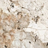 Płyta wielkoformatowa Florim Nature Mood Tundra Glossy 120x120x0,6 cm