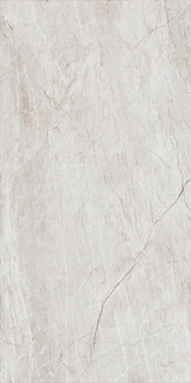 Spiek kwarcowy Florim Stone Marble Mahal Matte Silk 160x320x0,6 cm