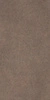 Płyta wielkoformatowa Florim Compatta Argilla Naturale 120x240x0,9 cm