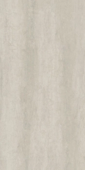 Spiek kwarcowy Laminam I Naturali Pietra Di Savoia Perla Bocciardato 162x324x2 + cm, Full Size