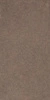 Płyta wielkoformatowa Florim Compatta Argilla Naturale 120x240x0,9 cm