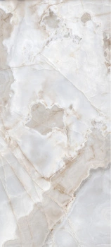 Płyta wielkoformatowa Florim Reves Bleu Matte 120x280x0,6 cm