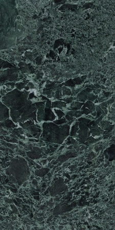 Spiek kwarcowy Laminam I Naturali Verde Alpi Lucidato Book Match A 162x324x1,2 + cm, Full Size