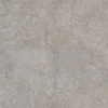 Płyta wielkoformatowa Florim Stone Life Haze Matte 120x120x0,6 cm