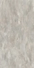Płytka gresowa Florim Ardoise Gris Matte 60x120x0,6 cm