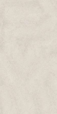 Płyta wielkoformatowa Florim Sensi White Dust Matte 120x240x0,6 cm