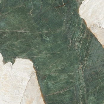 Płyta wielkoformatowa Florim Heritage Luxe Aqua Comfort 120x120x0,6 cm