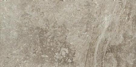 Płytka gresowa Florim La Roche Ecru Naturale-Anticata 40x80x0,9 cm