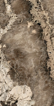 Płytka gresowa Florim Heritage Luxe Flame Comfort 60x120x0,6 cm