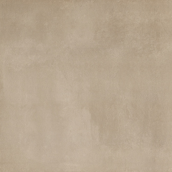 Industrial Taupe Matte 80x80x1 cm, Gatunek 2