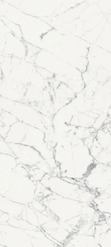 Płyta wielkoformatowa Florim Les Origines Blanc Glossy 120x280x0,6 cm