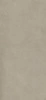 Płyta wielkoformatowa Florim Industrial Taupe Naturale 120x280x0,6 cm