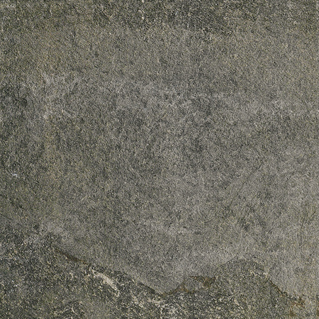 Płytka gresowa Florim Walks/1.0 Gray 60x60x0,9 cm, Gatunek 2