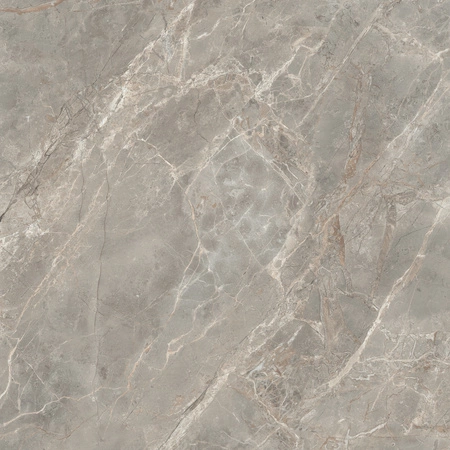 Płytka gresowa Florim Etoile Gris Matte 80x80x1 cm
