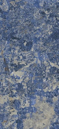 Płyta wielkoformatowa Florim Les Bijoux Sodalite Bleu Glossy 120x280x0,6 cm
