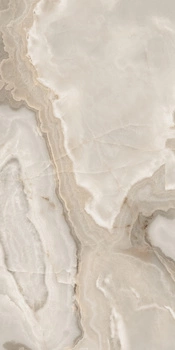 Płyta wielkoformatowa Florim Reves Noisette Glossy 120x240x0,6 cm