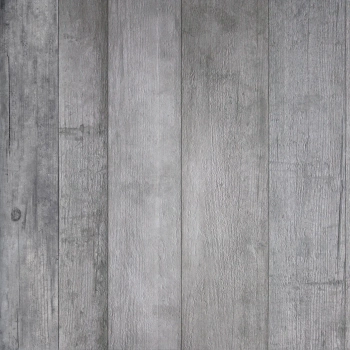 Icon Outdoor Light Gray 60x60x2 cm, Gatunek 2