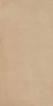 Płytka gresowa Florim SensiTerre Sabbia Naturale 60x120x0,9 cm