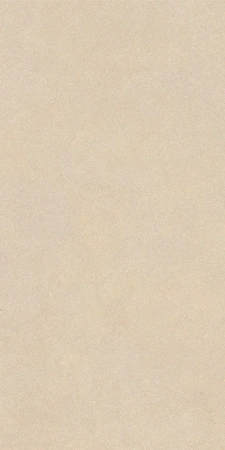 Spiek kwarcowy Florim Stone Grana Cotone Matte Lithos 160x320x1,2 cm, z siatką, nierektyfikowana