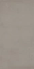 Płytka gresowa Florim Industrial Steel Naturale 60x120x0,9 cm
