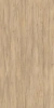 Spiek kwarcowy Laminam Legno Venezia Sabbia 162x324x1,2 + cm, Full Size