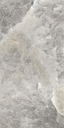 Płytka gresowa Florim Rock Salt Celtic Grey Naturale 60x120x0,6 cm