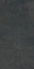Płytka gresowa Florim Match-Up Liquorice Grip 60x120x0,9 cm