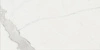 Płytka gresowa Florim Timeless Calacatta Grip 30x60x0,9 cm