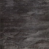 Płytka gresowa Florim Ardoise Noir Matte 80x80x0,9 cm