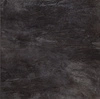 Płytka gresowa Florim Ardoise Noir Matte 80x80x0,9 cm