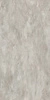Płyta wielkoformatowa Florim Stone Gris Matte 160x320x0,6 cm, z siatką, nierektyfikowana