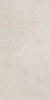 Płytka gresowa Florim Easy Life Vanilla Grip 60x120x2 cm