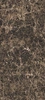 Płyta wielkoformatowa Florim Les Bijoux Marron Imperial Glossy 120x280x0,6 cm