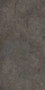 Płytka gresowa Florim Stone Life Graphit Matte 60x120x0,6 cm