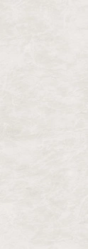 Spiek kwarcowy Laminam Slate Alaska 162x324x1,2 + cm, Full Size