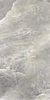 Płyta wielkoformatowa Florim Rock Salt Celtic Grey Naturale 120x240x0,6 cm