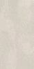 Płytka gresowa Florim Sensi White Sand Strutturata 60x120x2 cm